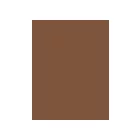 Rimmel London Kind & Free Glow It Up Moisturising Skin Tint alapozó 605 Deep Chocolate nőknek 30 ml
