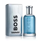 HUGO BOSS Boss Bottled Tonic EDT parfüm férfiaknak 100 ml