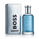 HUGO BOSS Boss Bottled Tonic EDT parfüm férfiaknak 100 ml