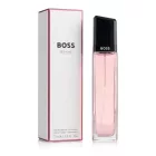 HUGO BOSS Femme EDP parfüm nőknek 75 ml