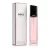 HUGO BOSS Femme EDP parfüm nőknek 75 ml