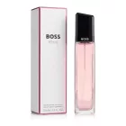 HUGO BOSS Femme EDP parfüm nőknek 75 ml