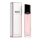 HUGO BOSS Femme EDP parfüm nőknek 75 ml