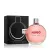 HUGO BOSS Hugo Deep Red EDP parfüm nőknek 75 ml