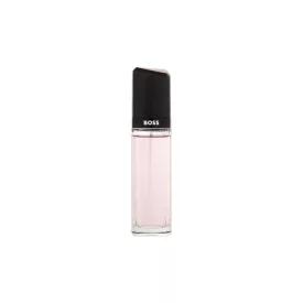 HUGO BOSS Boss Ma Vie L'Eau EDT parfüm nőknek 50 ml