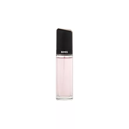 HUGO BOSS Boss Ma Vie L'Eau EDT parfüm nőknek 50 ml