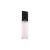 HUGO BOSS Boss Ma Vie L'Eau EDT parfüm nőknek 50 ml
