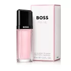 HUGO BOSS Boss Ma Vie EDP parfüm nőknek 30 ml
