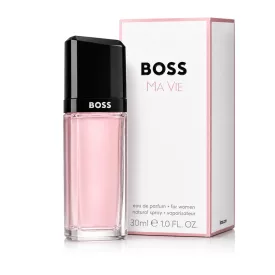 HUGO BOSS Boss Ma Vie EDP parfüm nőknek 30 ml