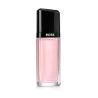 HUGO BOSS Boss Ma Vie EDP parfüm nőknek 30 ml