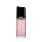 HUGO BOSS Femme EDP parfüm nőknek 30 ml