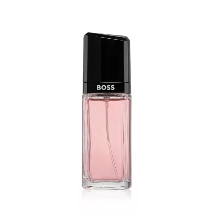HUGO BOSS Femme EDP parfüm nőknek 30 ml