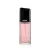 HUGO BOSS Femme EDP parfüm nőknek 30 ml