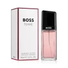 HUGO BOSS Femme EDP parfüm nőknek 30 ml