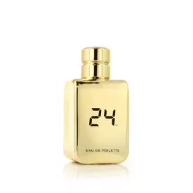 24 Gold EDT parfüm uniszex 100 ml