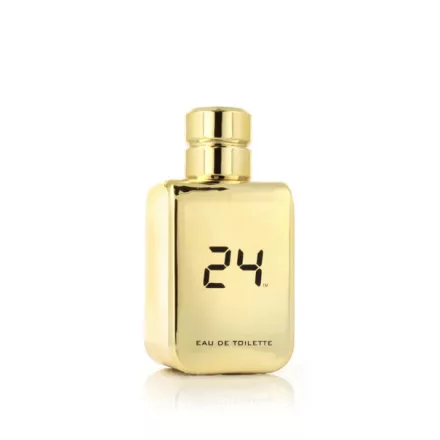 24 Gold EDT parfüm uniszex 100 ml