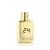 24 Gold EDT parfüm uniszex 100 ml