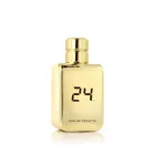 24 Gold EDT parfüm uniszex 100 ml