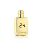 24 Gold EDT parfüm uniszex 100 ml