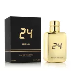 24 Gold EDT parfüm uniszex 100 ml