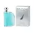 Nautica Classic EDT parfüm férfiaknak 100 ml