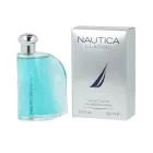 Nautica Classic EDT parfüm férfiaknak 100 ml