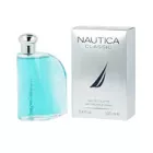 Nautica Classic EDT parfüm férfiaknak 100 ml