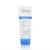 Uriage Xémose Gentle Cleansing Syndet tusfürdő 200 ml