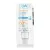 Uriage Bariésun Mineral Stick napvédő testápoló SPF50+ 8 g