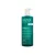 Uriage Hyséac Anti-Blemish Cleansing arctisztító gél 500 ml