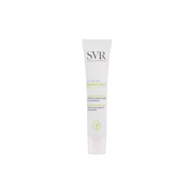 SVR Sebiaclear Active arcgél nőknek 40 ml