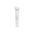 SVR Sebiaclear Active arcgél nőknek 40 ml