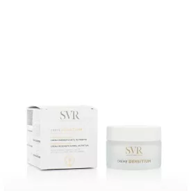 SVR Densitium Creme nappali arckrém nőknek 50 ml