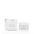 SVR Densitium Creme nappali arckrém nőknek 50 ml
