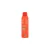 SVR Sun Secure Lait Crepitant napvédő testápoló SPF50+ nőknek 200 ml