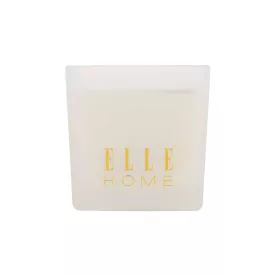 Elle Home Coton illatgyertya 215 g