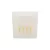 Elle Home Coton illatgyertya 215 g
