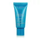 Clarins Total Eye Contour szemkörnyékápoló gél nőknek 20 ml