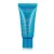 Clarins Total Eye Contour szemkörnyékápoló gél nőknek 20 ml