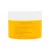 Clarins Aroma Tonic Sugar Polisher testradír nőknek 250 g