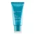 Clarins Hydra-Essentiel [HA2] Silky nappali arckrém nőknek 30 ml