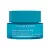 Clarins Hydra-Essentiel [HA2] Silky Cream SPF15 nappali arckrém nőknek 50 ml