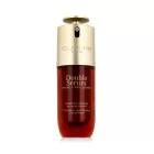 Clarins Double Serum Complete Age-Defying Concentrate arcszérum nőknek 50 ml