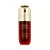 Clarins Double Serum Complete Age-Defying Concentrate arcszérum nőknek 50 ml