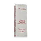 Clarins Double Serum Complete Age-Defying Concentrate arcszérum nőknek 50 ml