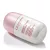 Clarins Bright Plus Advanced Dark Spot-Targeting arcszérum nőknek 50 ml