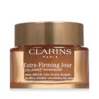 Clarins Extra-Firming Day nappali arckrém All Skin Types nőknek 50 ml