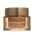 Clarins Extra-Firming Day nappali arckrém All Skin Types nőknek 50 ml