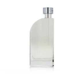   Reyane Tradition Insurrection II Pure EDT parfüm férfiaknak 90 ml