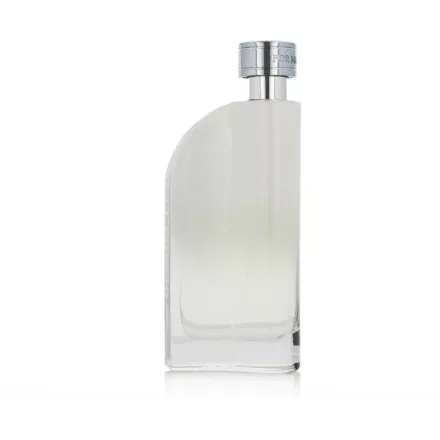 Reyane Tradition Insurrection II Pure EDT parfüm férfiaknak 90 ml